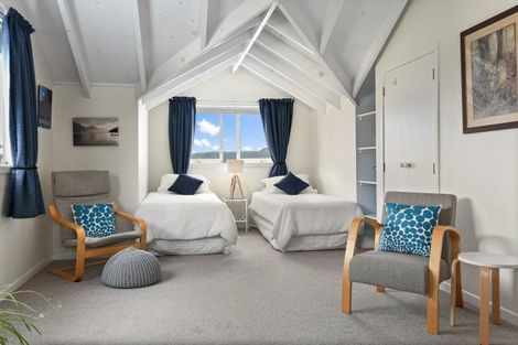 Photo of property in 133 Koutu Road, Kawaha Point, Rotorua, 3010