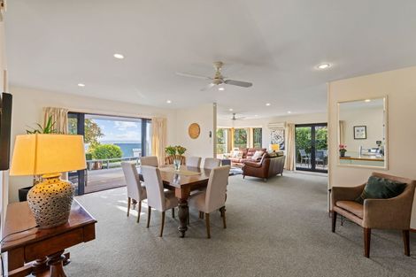 Photo of property in 1 Caldbeck Lane, Westmorland, Christchurch, 8025