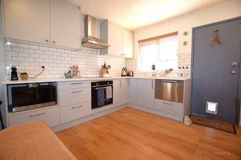 Photo of property in 3/3 Karaka Street, New Lynn, Auckland, 0600