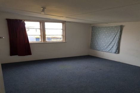 Photo of property in 49 Gorton Street, Gore, 9710