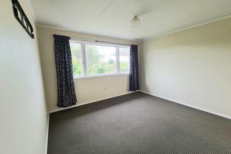 Photo of property in 29 Terence Street, Tauhara, Taupo, 3330