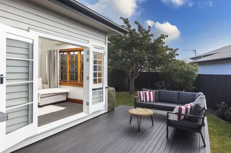 Photo of property in 18 Cleland Street, Belfast, Christchurch, 8051