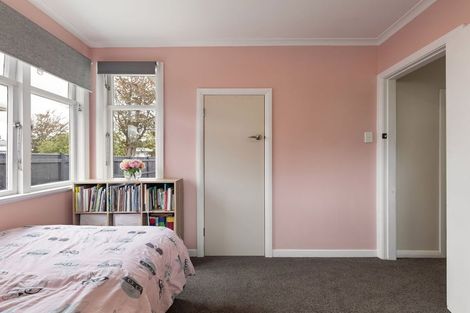 Photo of property in 17 Salisbury Avenue, Terrace End, Palmerston North, 4410