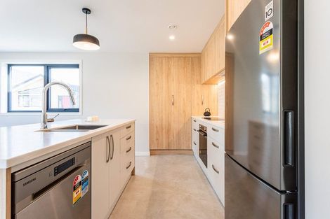 Photo of property in 9 Longlands Street, Lake Hayes, Queenstown, 9304