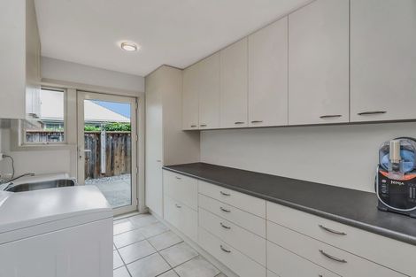 Photo of property in 18 Lochmore Street, Bishopdale, Christchurch, 8051