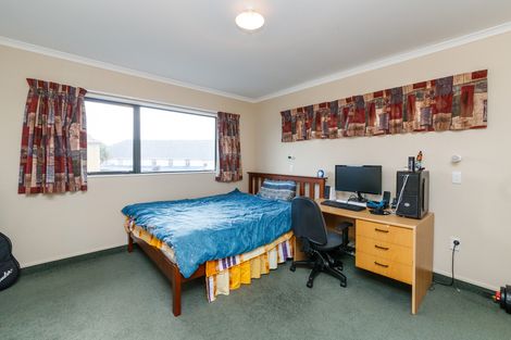 Photo of property in 20 Rose Place, Awapuni, Palmerston North, 4412