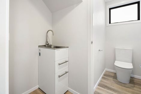 Photo of property in 20 Halo Green, Peacocke, 3206