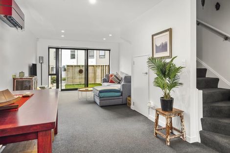 Photo of property in 69/170 Fraser Avenue, Johnsonville, Wellington, 6037