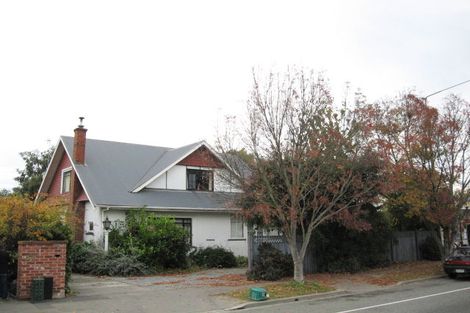 Photo of property in 159 Yaldhurst Road, Sockburn, Christchurch, 8042