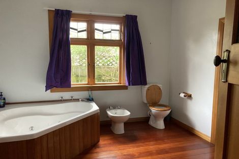 Photo of property in 11 Brook Street, Waiwhetu, Lower Hutt, 5010