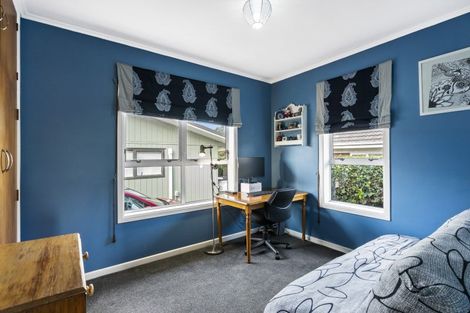Photo of property in 9 Fairview Road, Papatoetoe, Auckland, 2025