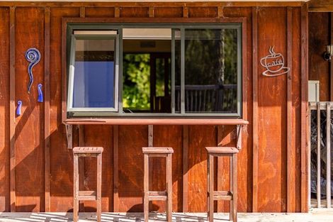 Photo of property in 57 Valencia Lane, Kerikeri, 0293