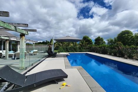 Photo of property in 263 Koru Road, Koru, New Plymouth, 4374