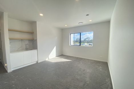 Photo of property in 1 Green Bamboo Road, Hobsonville, Auckland, 0616