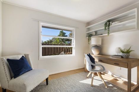 Photo of property in 8 Saratoga Avenue, Herne Bay, Auckland, 1011