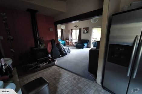 Photo of property in 640 Waingaro Road, Glen Massey, Ngaruawahia, 3793