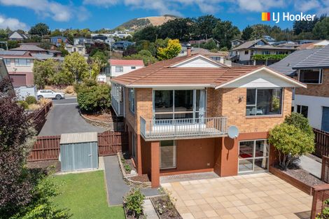 Photo of property in 26 Gebbie Street, Kinmont Park, Mosgiel, 9024