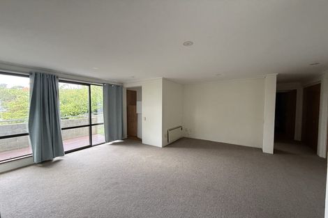 Photo of property in 3a Donald Crescent, Karori, Wellington, 6012