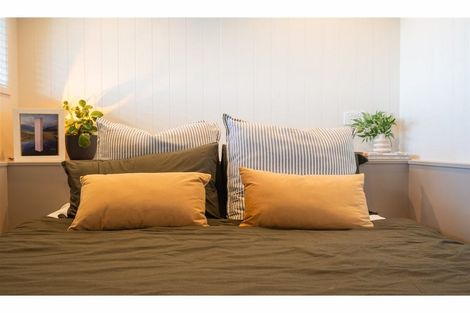 Photo of property in 307 Kerikeri Inlet Road, Kerikeri, 0230