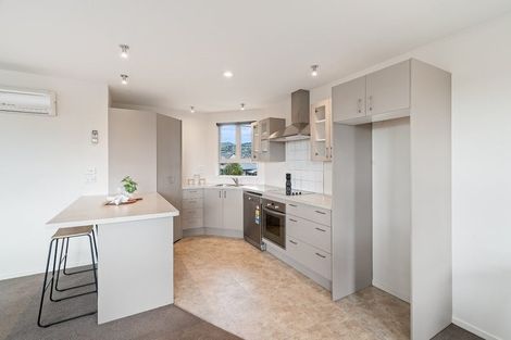 Photo of property in 25d Montrose Street, Sydenham, Christchurch, 8023