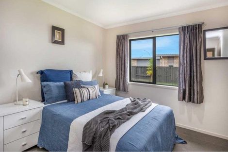 Photo of property in 1786 River Road, Flagstaff, Hamilton, 3210