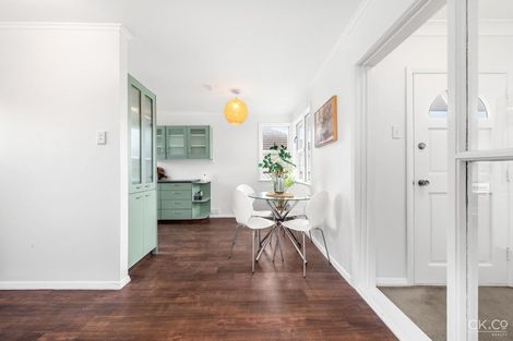 Photo of property in 57 Longfellow Street, Trentham, Upper Hutt, 5018