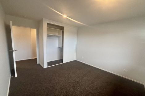 Photo of property in 54 Mccaw Road, Lincoln, 7608