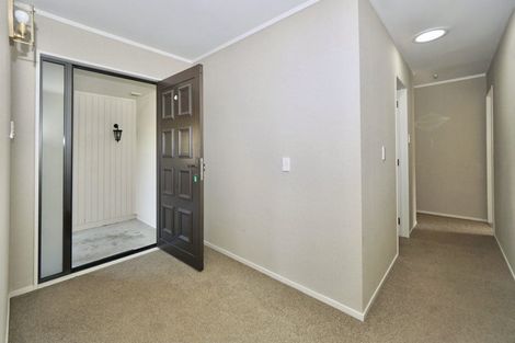 Photo of property in 6 Randell Place, Te Puke, 3119