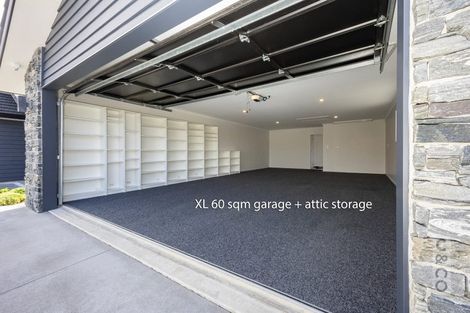 Photo of property in 19 Riverhead Point Drive, Riverhead, 0820