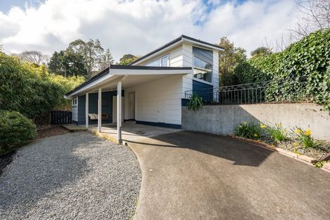 Photo of property in 18 Montreal Road, Washington Valley, Nelson, 7010