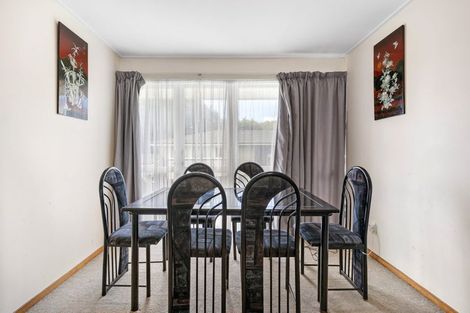 Photo of property in 29 Matai Street, Waiuku, 2123