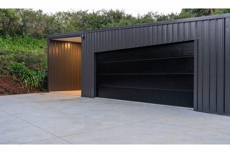 Photo of property in 307 Kerikeri Inlet Road, Kerikeri, 0230