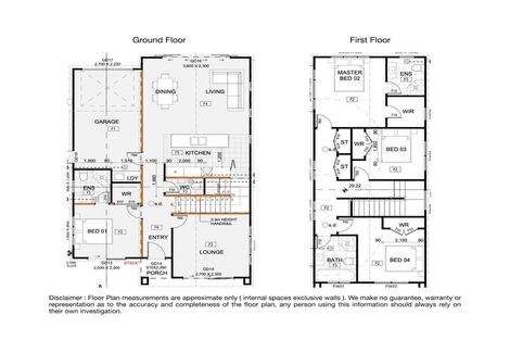 Photo of property in 77d Schoolside Road, Kumeu, 0810