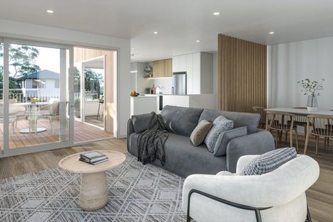 Photo of property in 75 Pretoria Street, Hutt Central, Lower Hutt, 5010