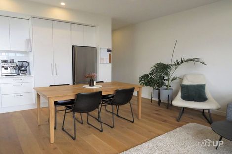 Photo of property in 8/2 Warrant Officer Lane, Hobsonville, Auckland, 0616