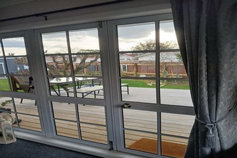 Photo of property in 91a Makoura Road, Masterton, 5810