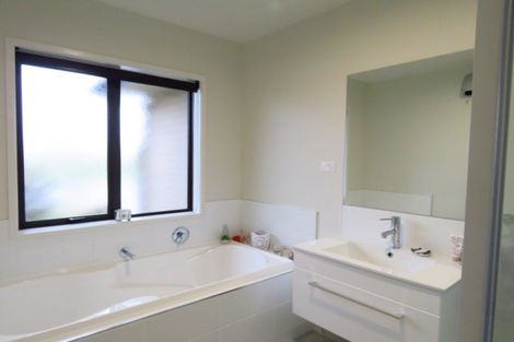 Photo of property in 40 Eastons Road, Westport, 7825