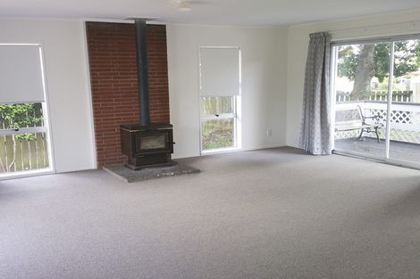 Photo of property in 129 Settlement Road, Papakura, 2110