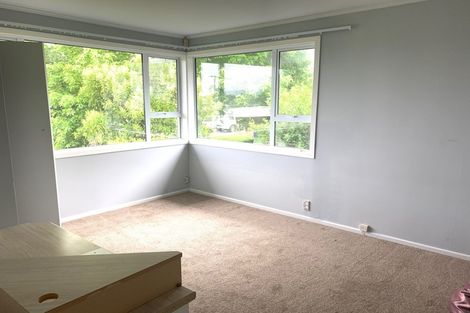 Photo of property in 60 Webster Avenue, Mount Roskill, Auckland, 1041