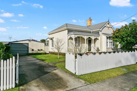 Photo of property in 9 Bryce Street, Cambridge, 3434