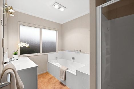 Photo of property in 3 Cherie Close, Rototuna, Hamilton, 3210