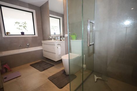 Photo of property in 17 Pakanga Grove, Pyes Pa, Tauranga, 3112