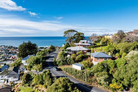 Photo of property in 54 Ravenswood Road, Saint Clair, Dunedin, 9012