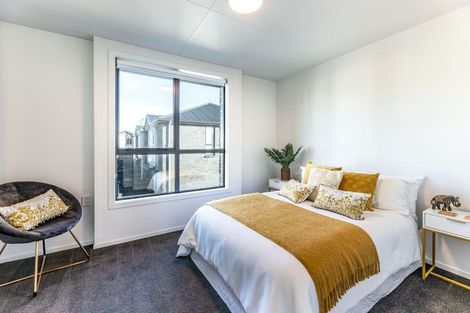 Photo of property in 3/14 Buffon Street, Waltham, Christchurch, 8023