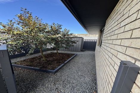 Photo of property in 142a Howick Road, Witherlea, Blenheim, 7201