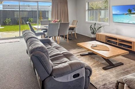 Photo of property in 7f Carters Road, Allenton, Ashburton, 7700