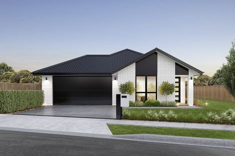 Photo of property in 31 Morrison Avenue, Elgin, 7772