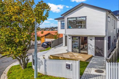Photo of property in 10a Egret Court, Unsworth Heights, 0632