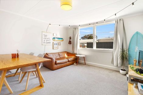 Photo of property in 62 Niblett Street, Whanganui, 4500