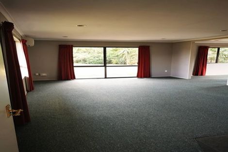 Photo of property in 30b Wild Street, Feilding, 4702